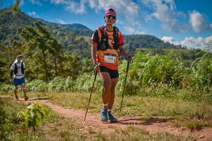 BIB: 
                            <button type="button" onclick="openModal(19254279)" class="btn btn-primary btn-sm float-right btn-popup" data-toggle="modal" data-target=".modal-high-quality">
                        <i class="fas fa-shopping-cart"></i> Add to Cart
                    </button>
                                            <button type="button" onclick="isThisMe(19254279, true)" class="btn btn-success btn-sm float-right btn-popup btn-isme hidden" data-toggle="tooltip" data-placement="bottom" title="นี่คือรูปของคุณใช่ไหม คลิกที่นี่เพื่อเอาเข้าอัลบั้ม">
                        <i class="fas fa-plus"></i> Add to album
                    </button>
                    <button type="button" onclick="isThisMe(19254279, false)" class="btn btn-warning btn-sm float-right btn-popup btn-isnotme hidden">
                        <i class="fas fa-ban"></i> Remove from album
                    </button>